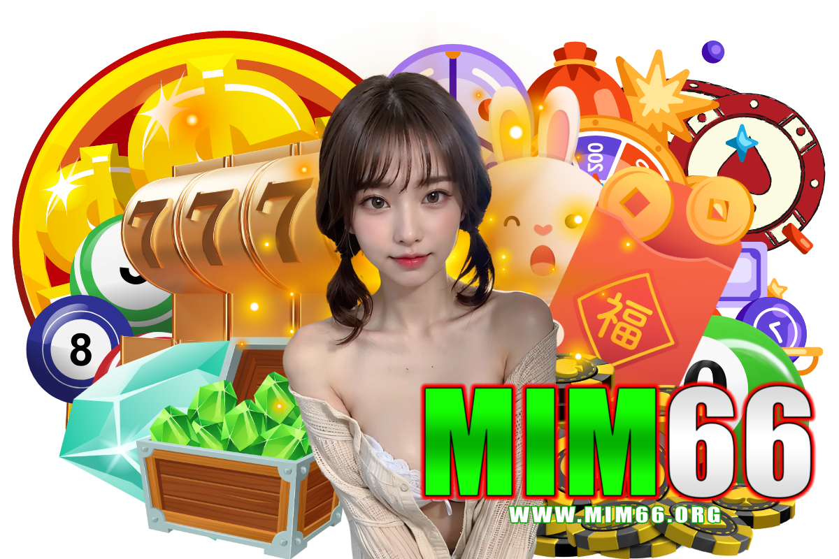 mim66 login