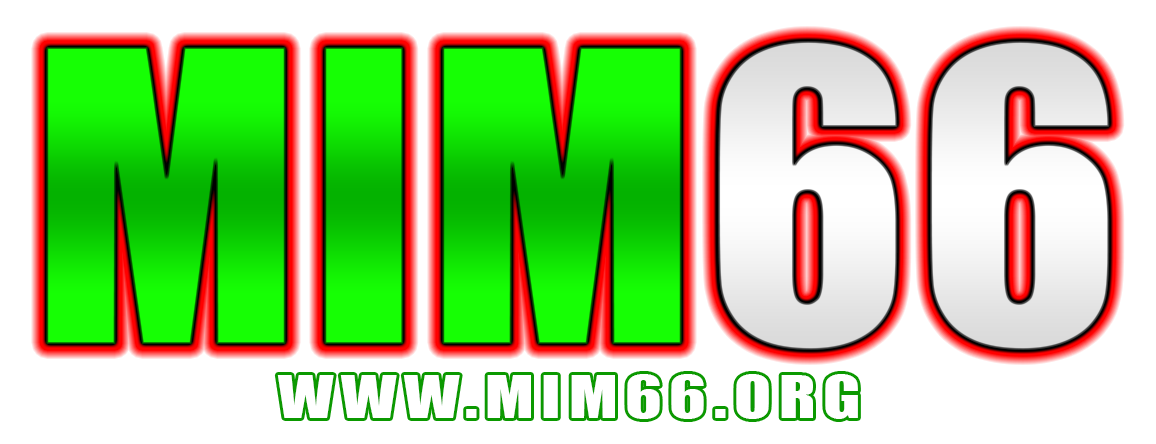mim66