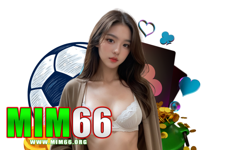 mim 68