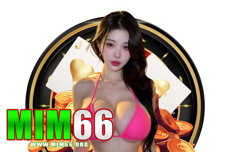 mim66 member
