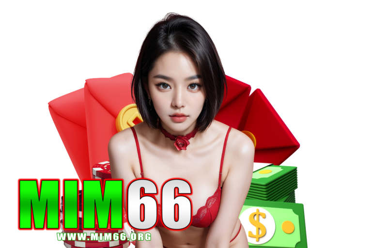mim66 slot