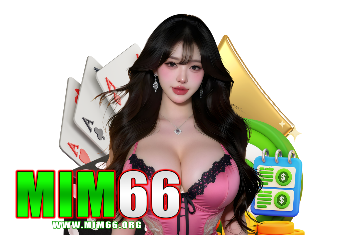 เทคนิคการทำเงินบนเกมน้ำเต้าปูปลา